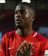 ชาดรัช โอจี้